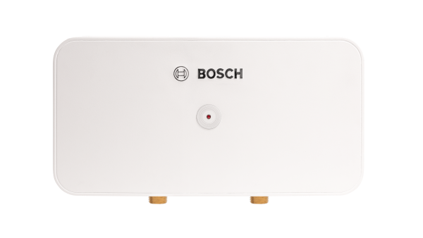 Bosh Tronic 3000 2R