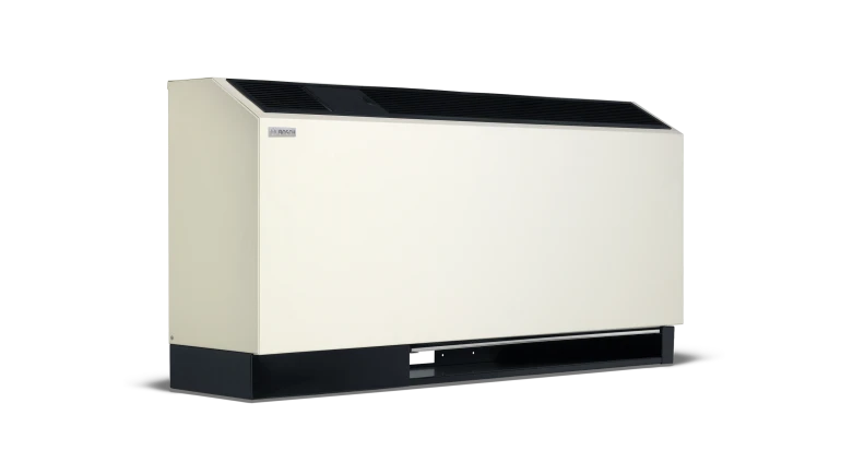 CA Series (R-410A Version)