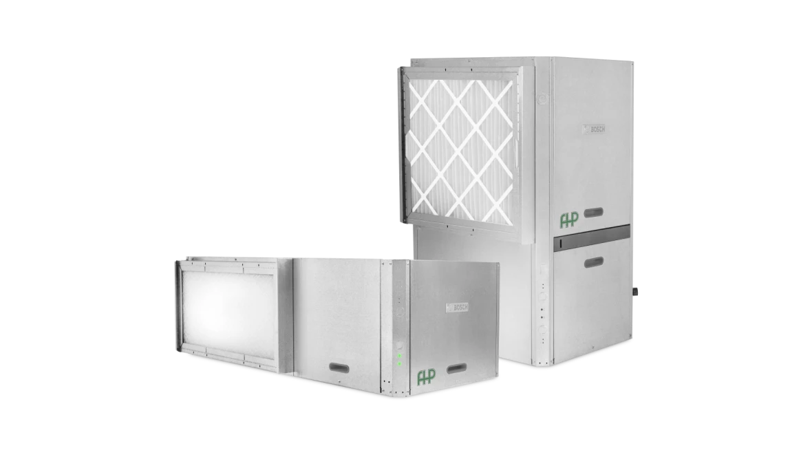 LM Series