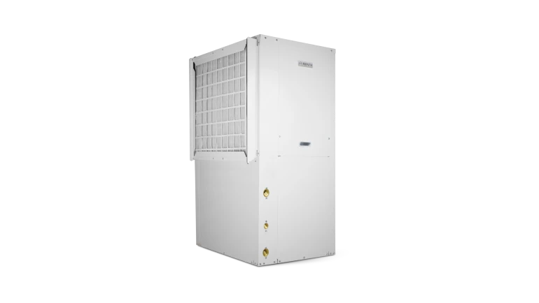 Greensource Si Series CE