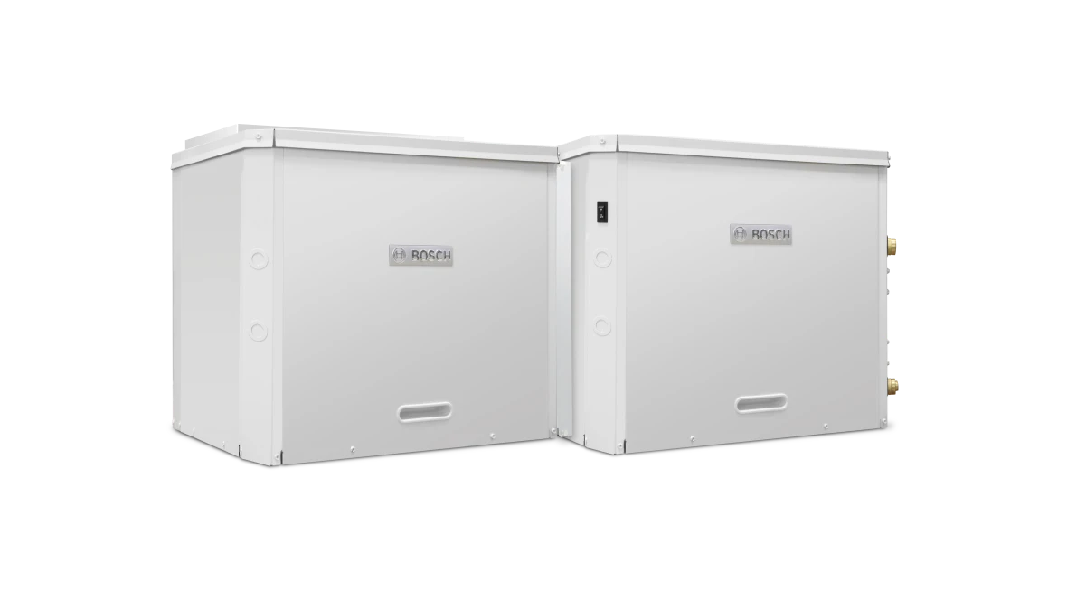 Greensource CDi Series SM Split