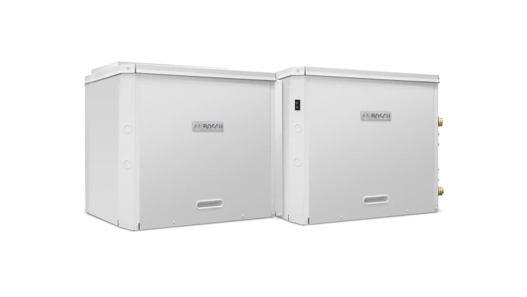 Greensource CDi Series SM Split CS