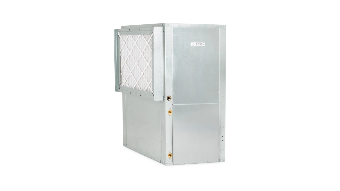 Greensource i Series SV