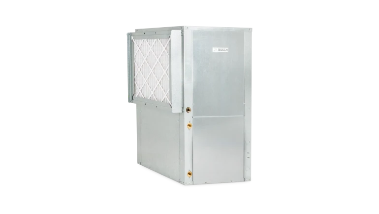 Greensource i Series SV