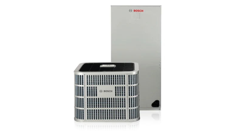IDS Plus (R-410A Version)