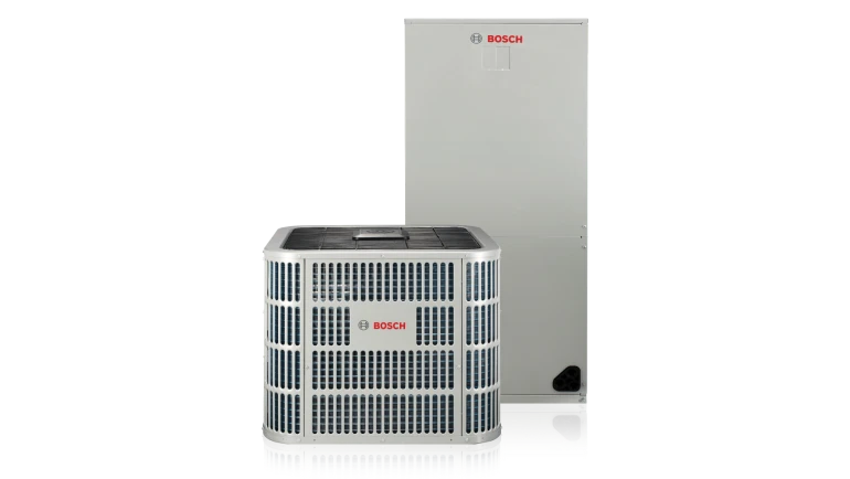 IDS Premium (R-410A Version)