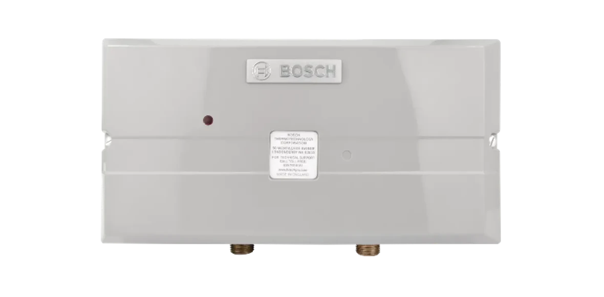 Bosch Tronic 3000 US12