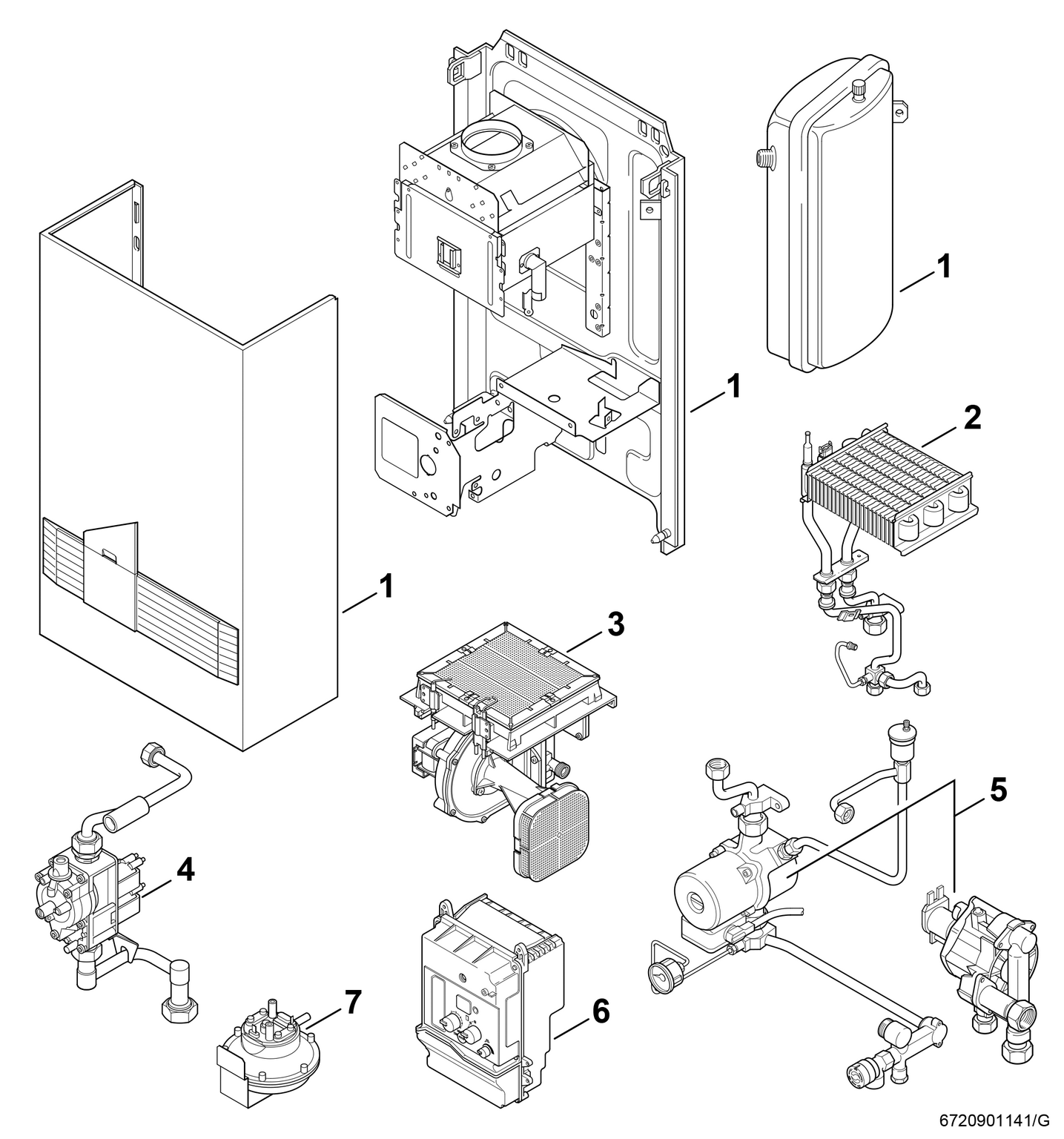 productExplosionImage