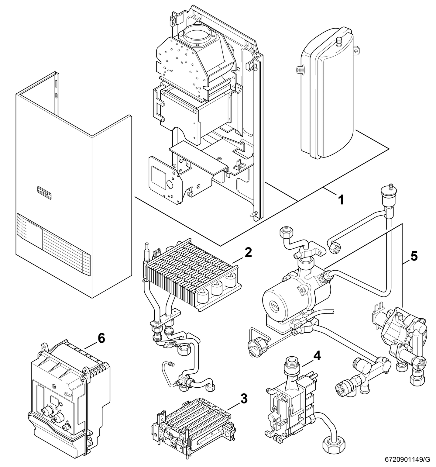productExplosionImage