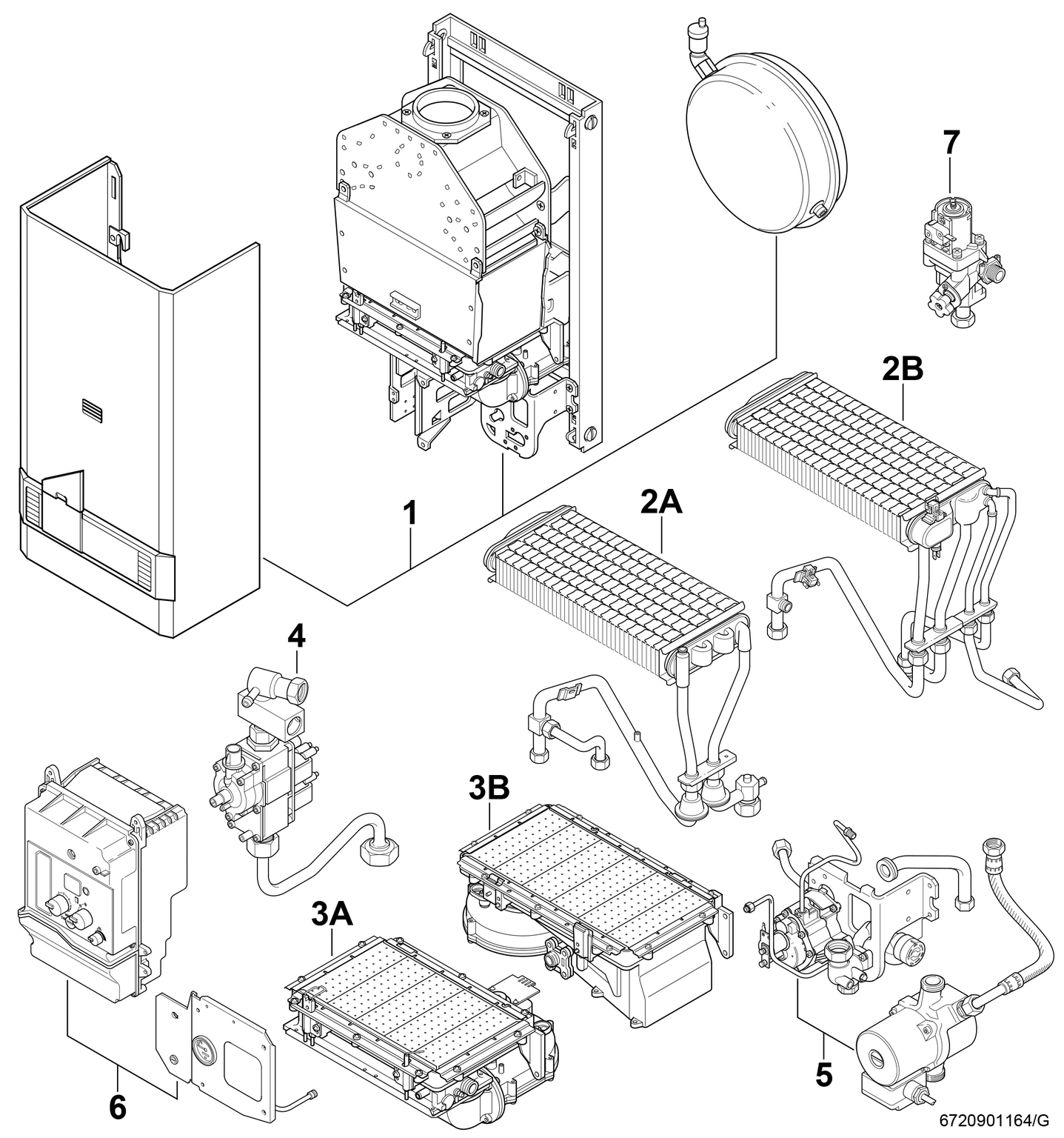 productExplosionImage