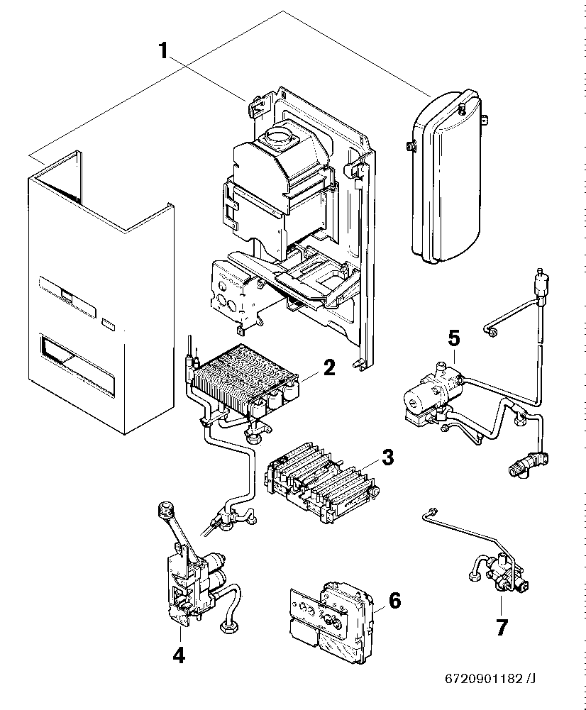 productExplosionImage