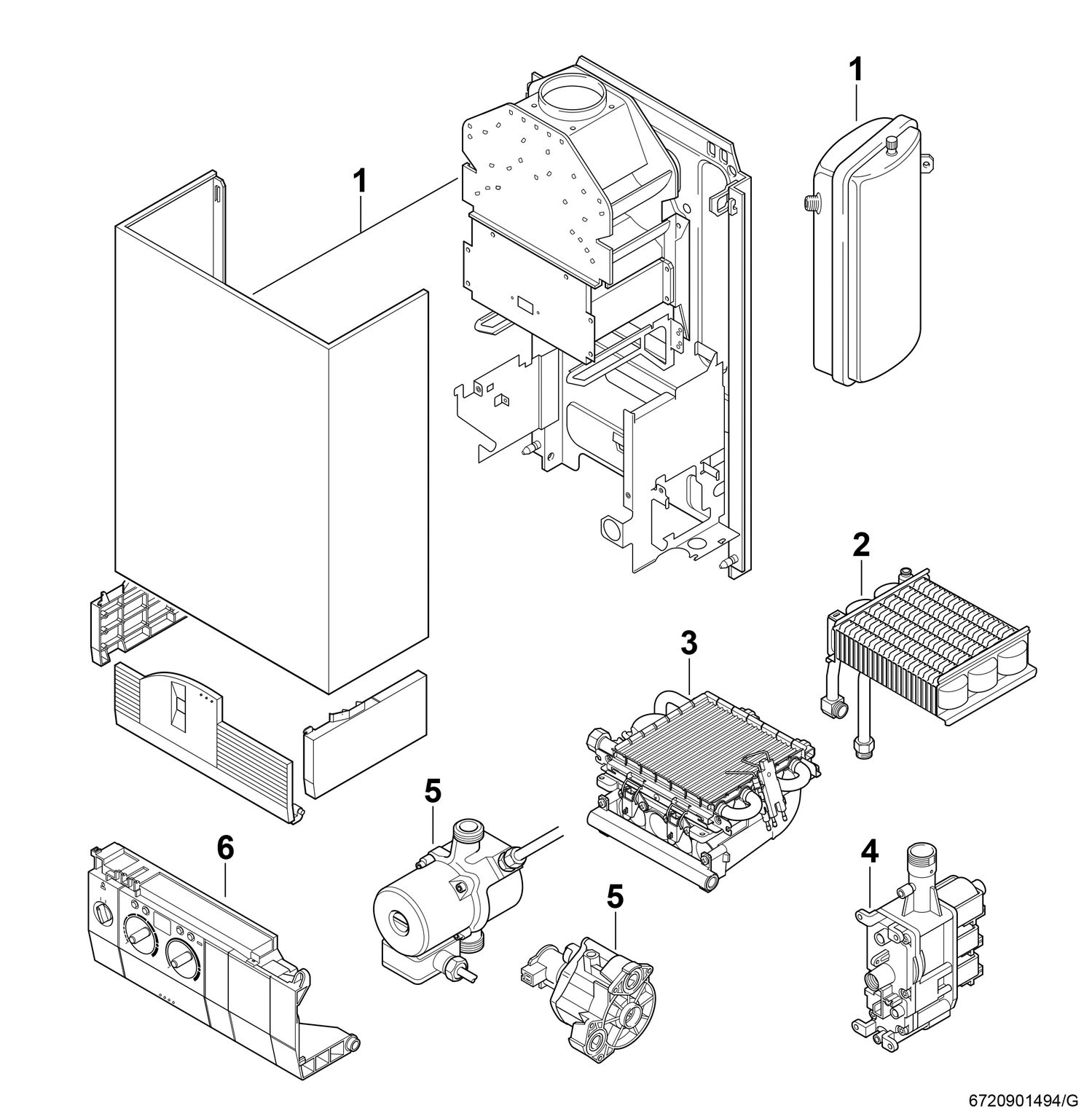 productExplosionImage