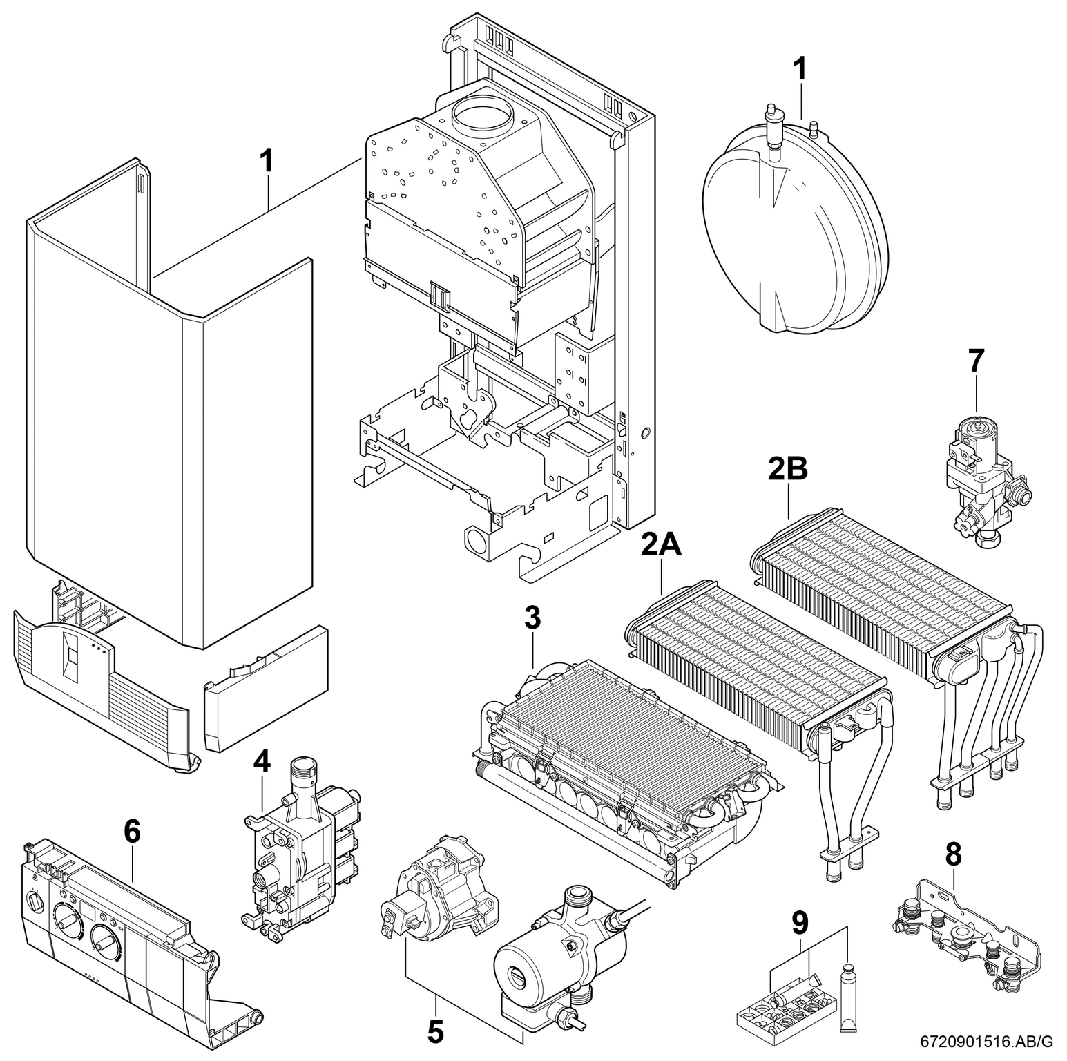 productExplosionImage
