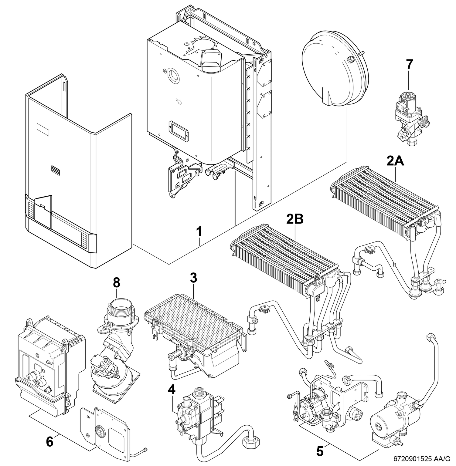 productExplosionImage