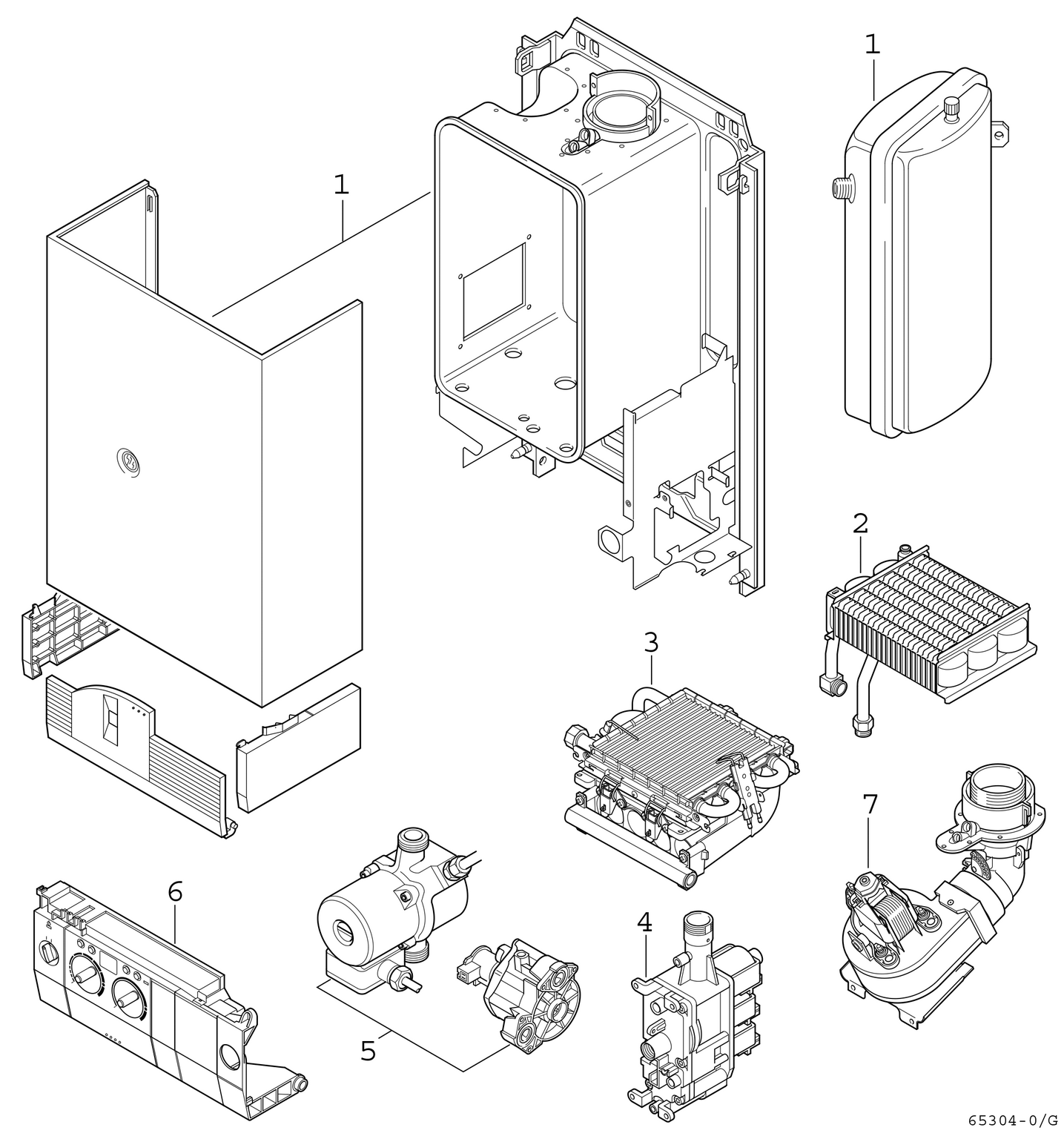 productExplosionImage