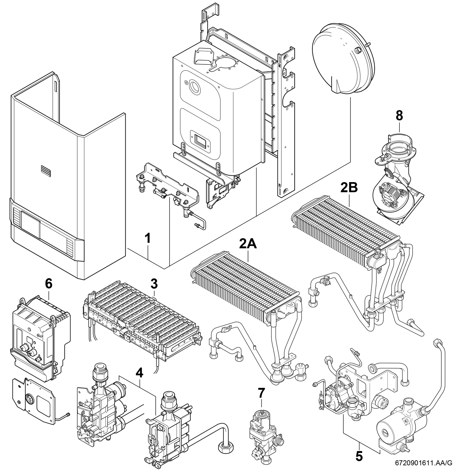productExplosionImage