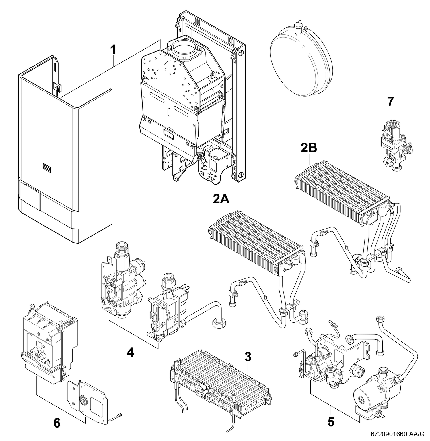productExplosionImage