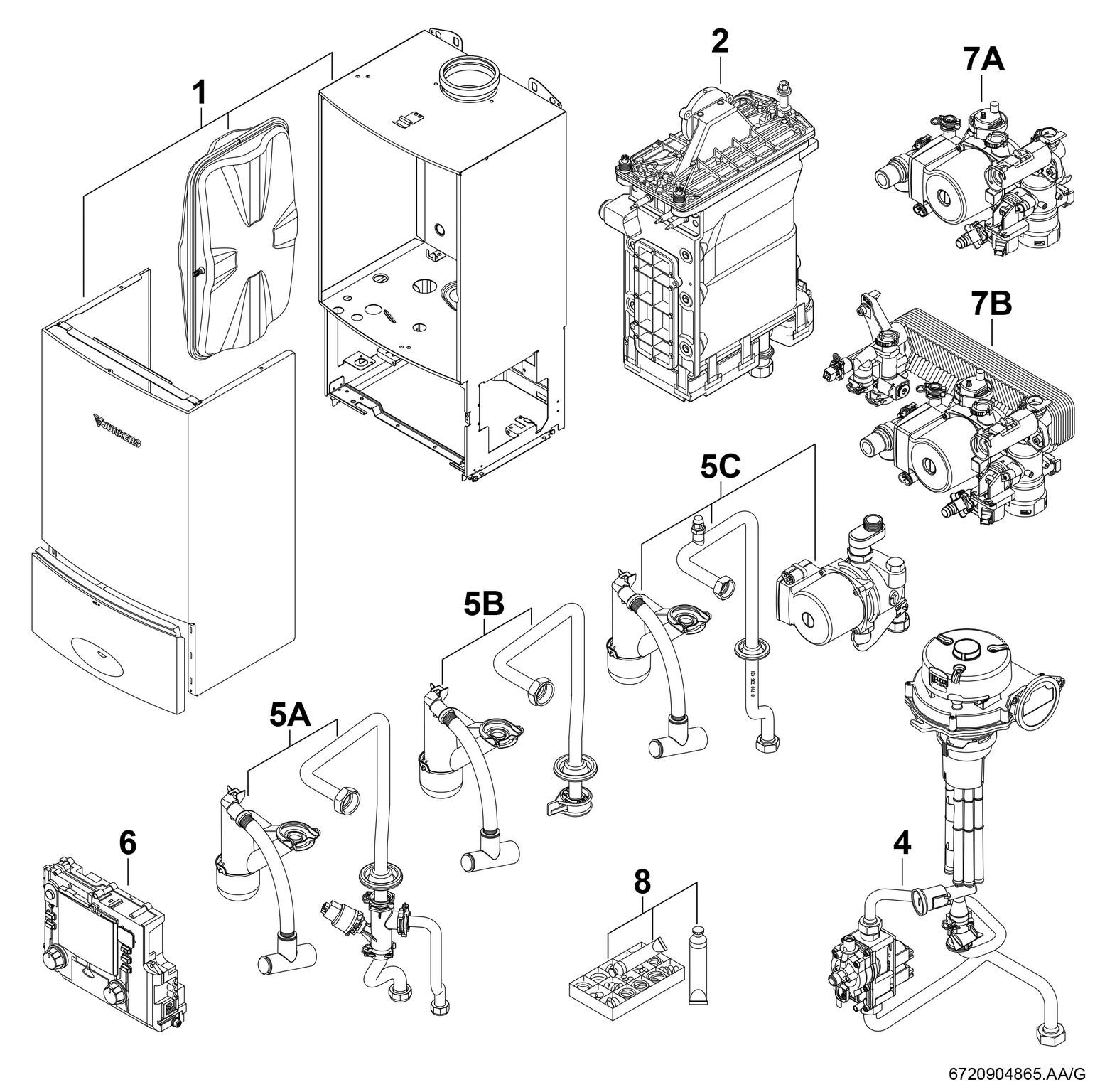 productExplosionImage