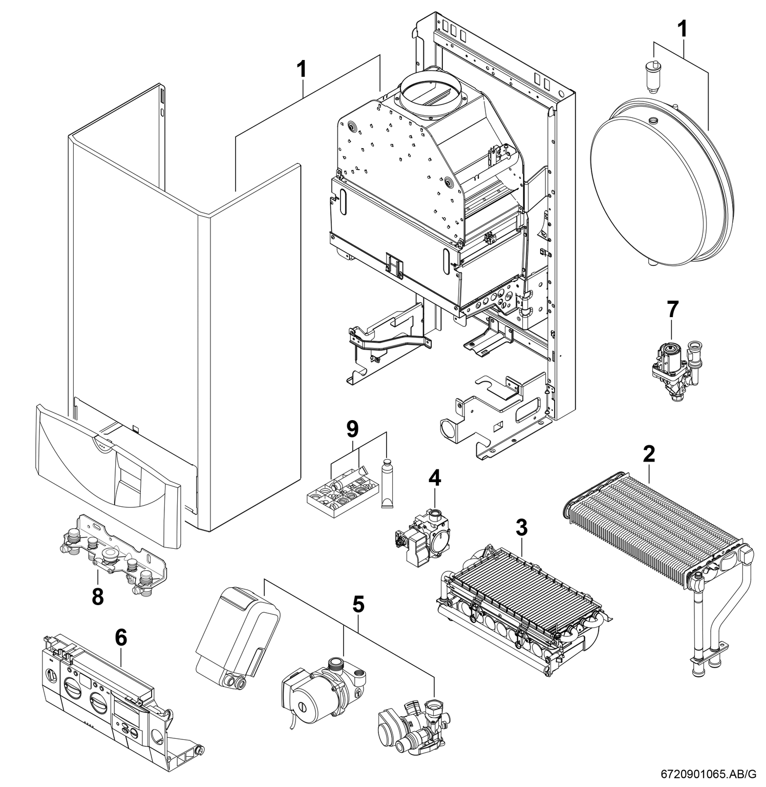 productExplosionImage