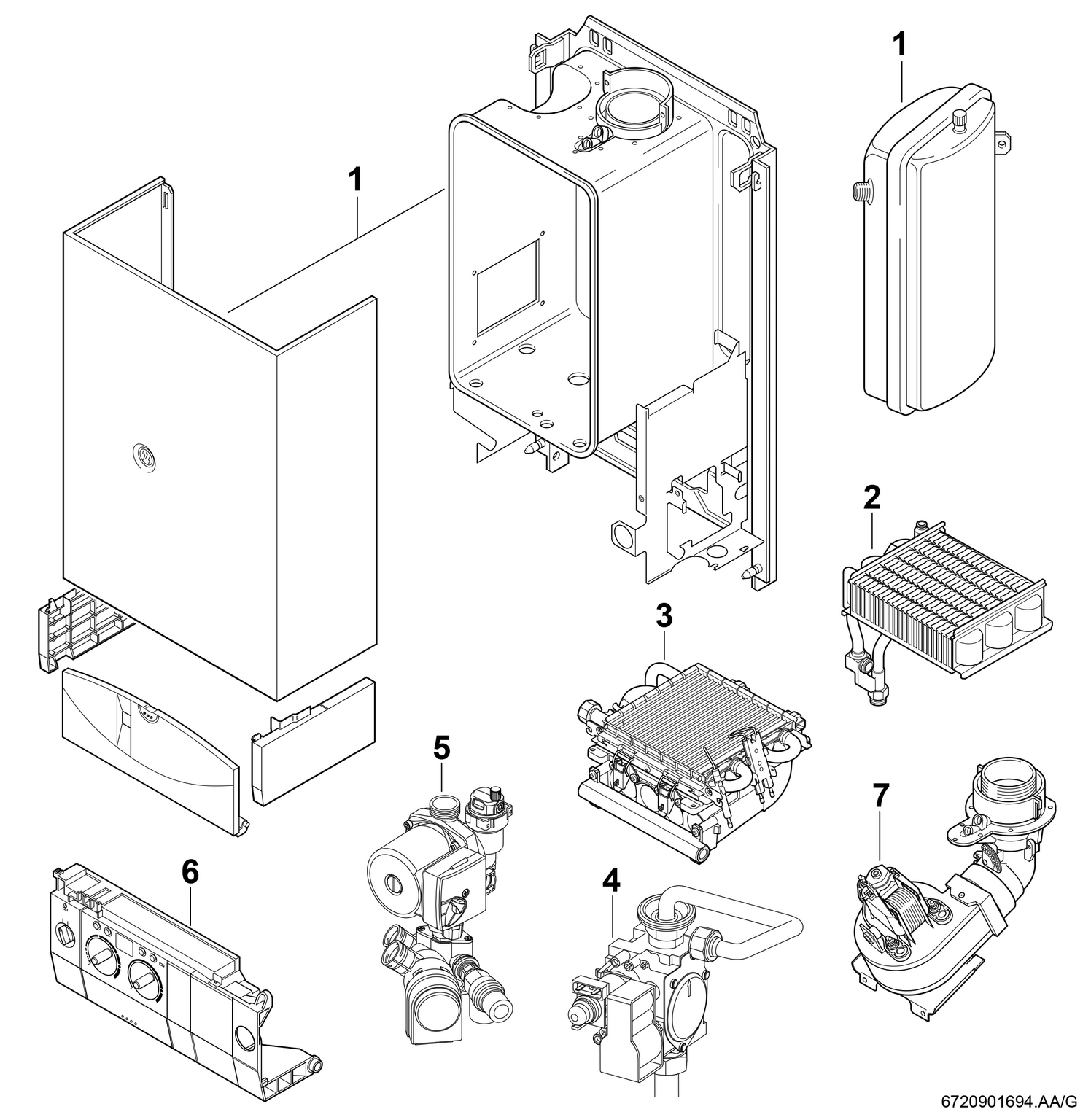 productExplosionImage
