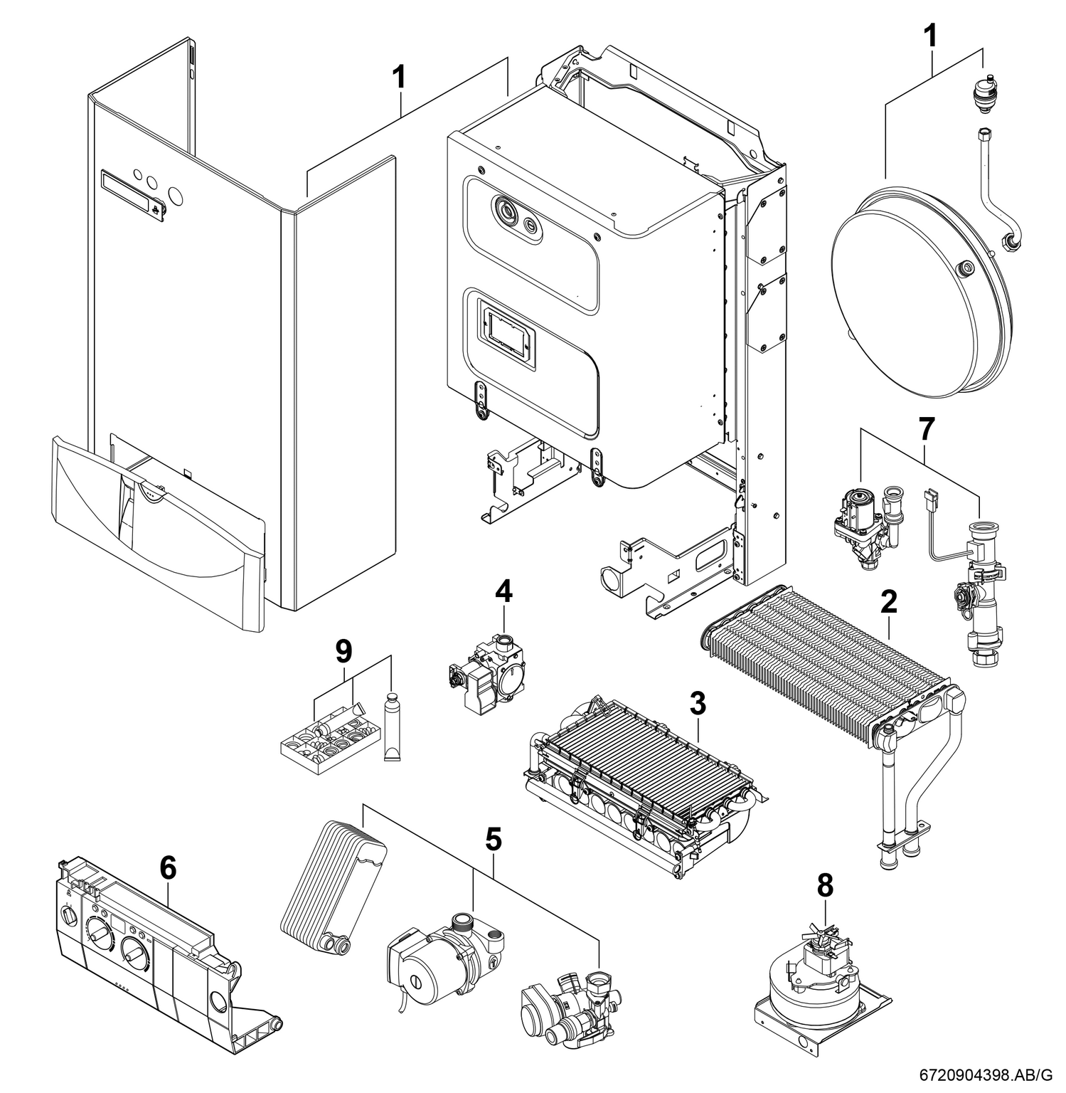 productExplosionImage