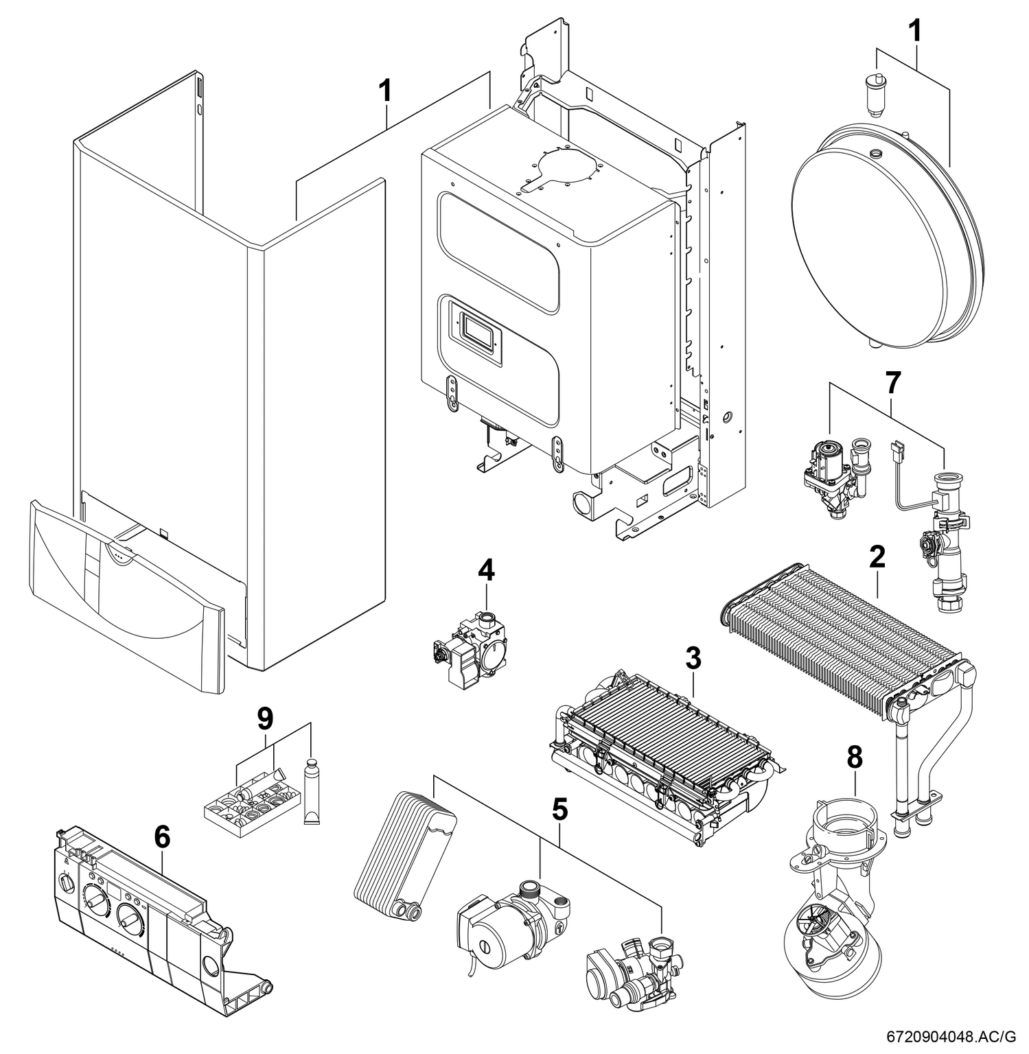 productExplosionImage