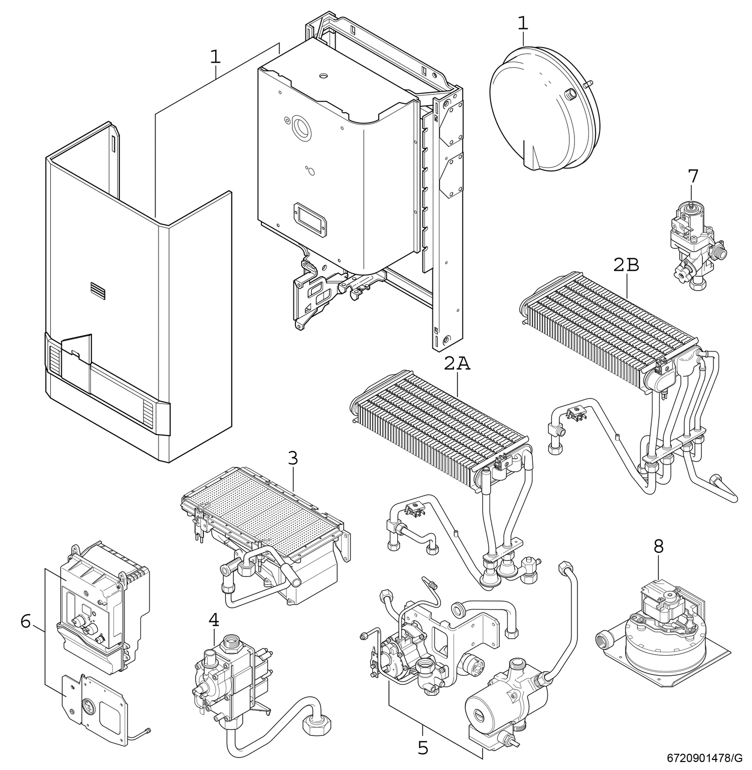 productExplosionImage