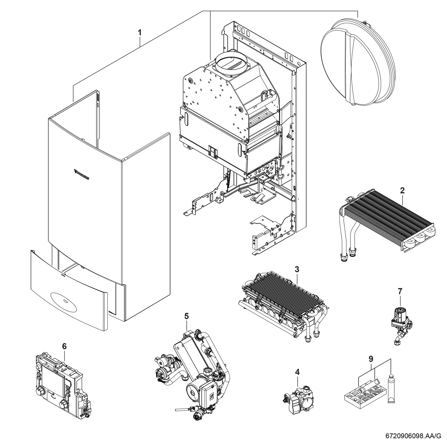 productExplosionImage
