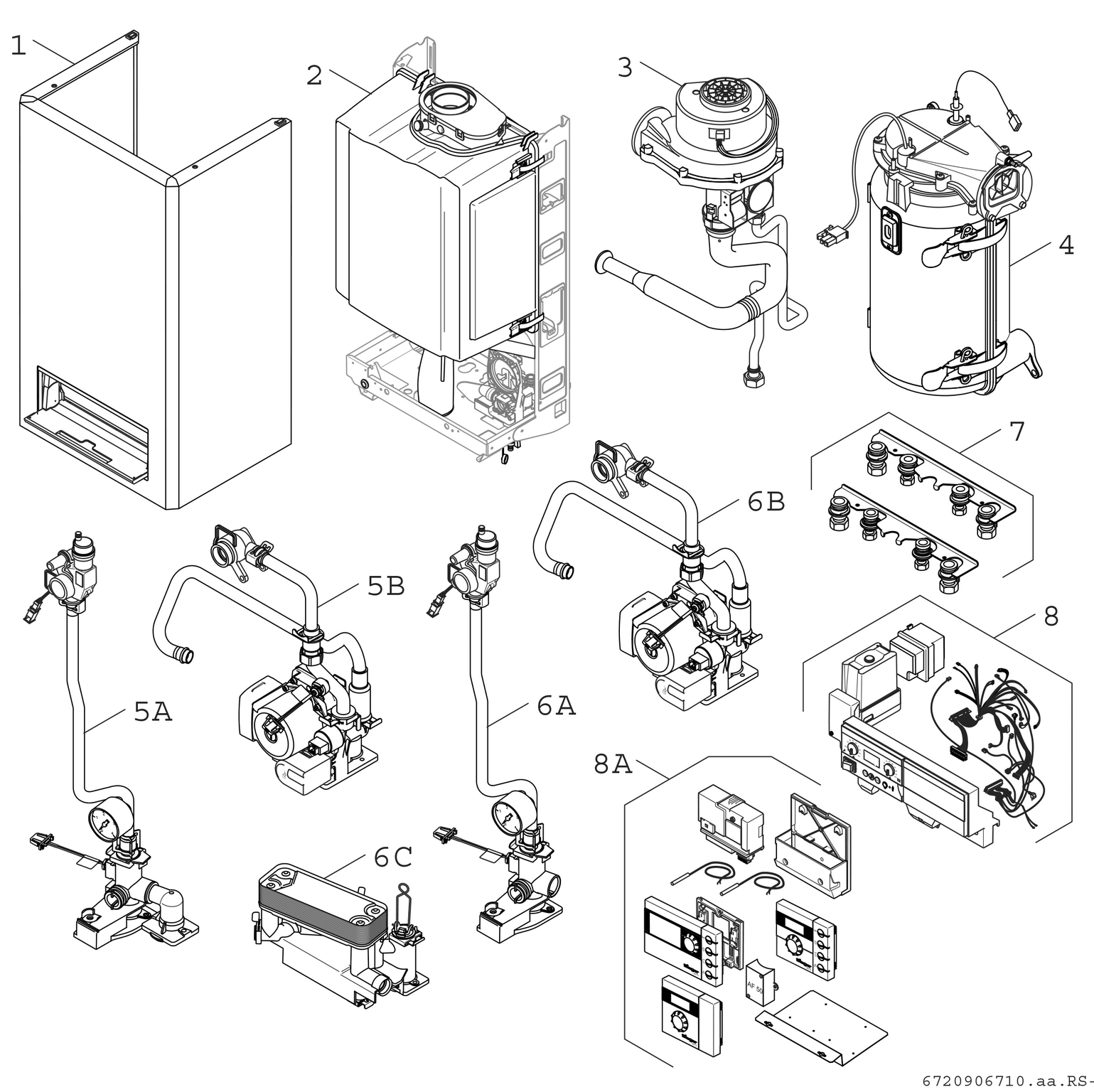 productExplosionImage