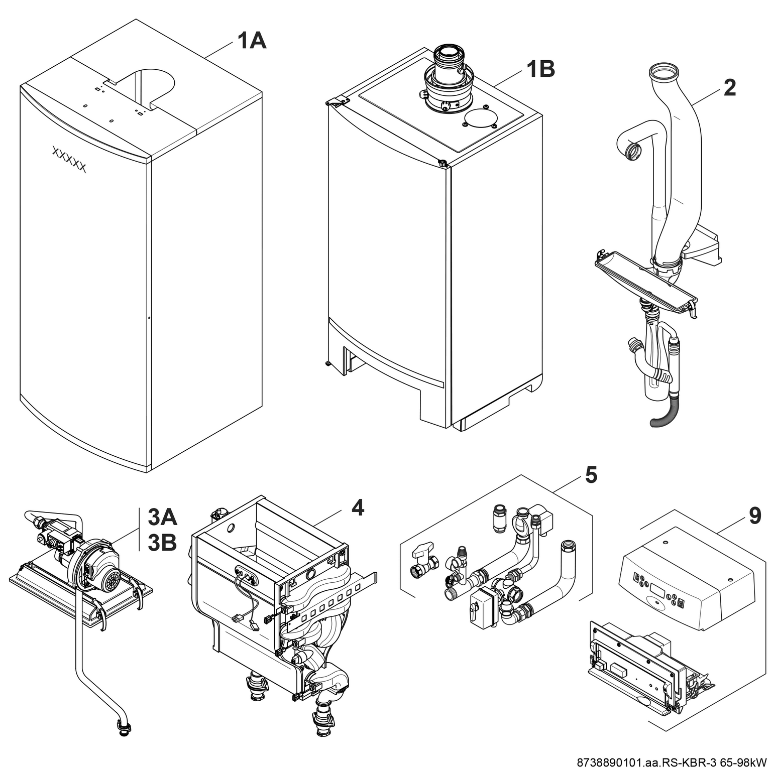 productExplosionImage