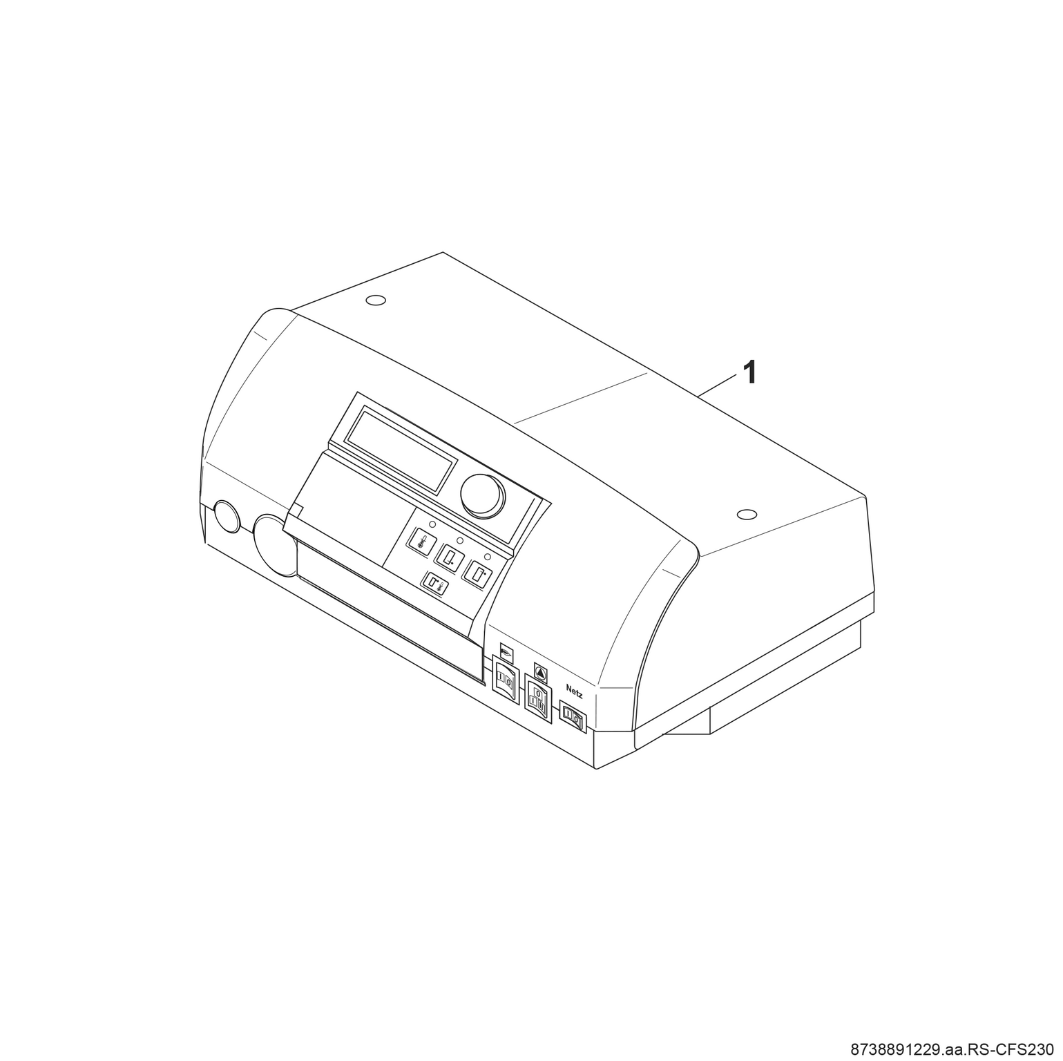 productExplosionImage