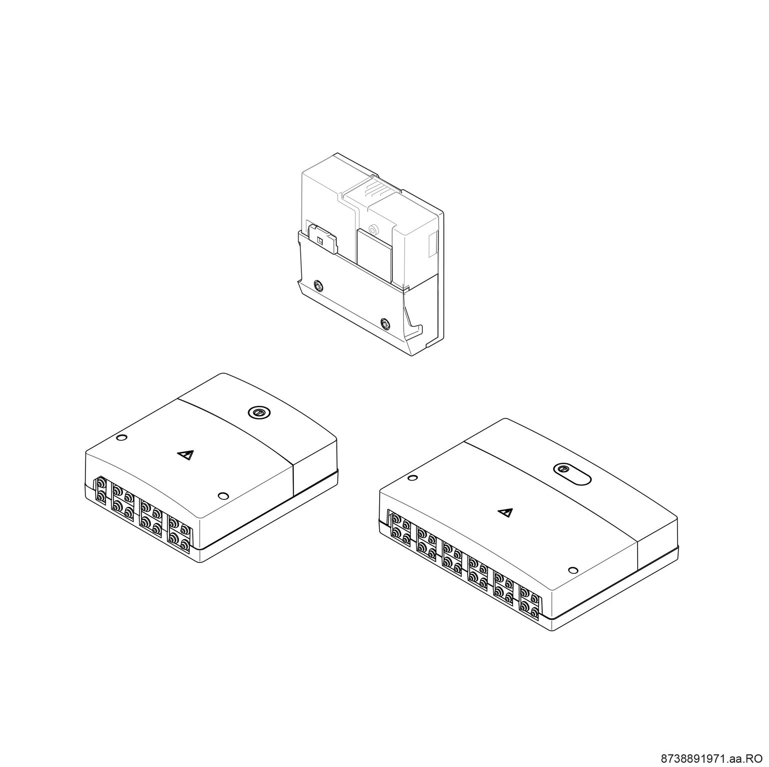productExplosionImage
