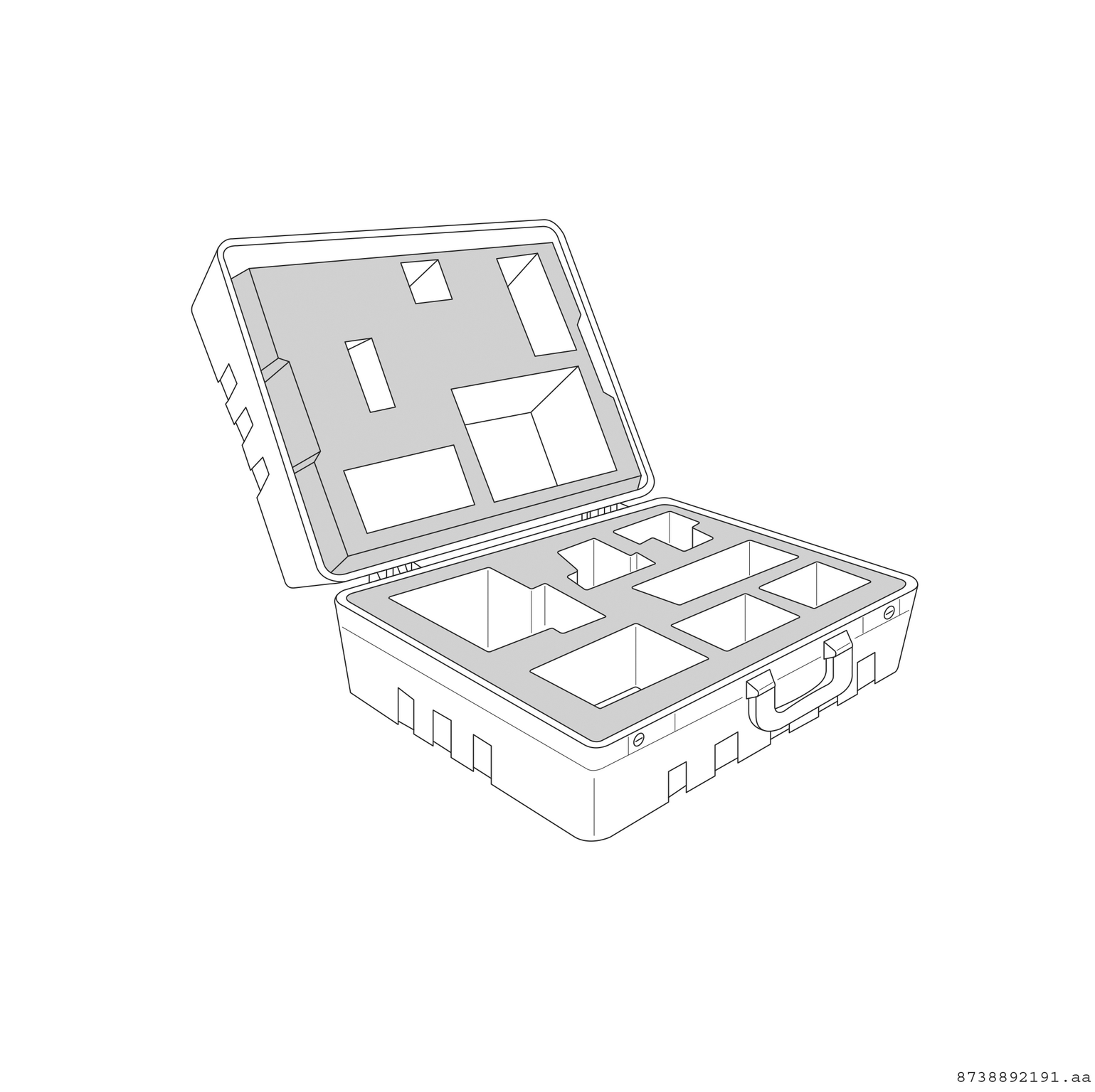 productExplosionImage