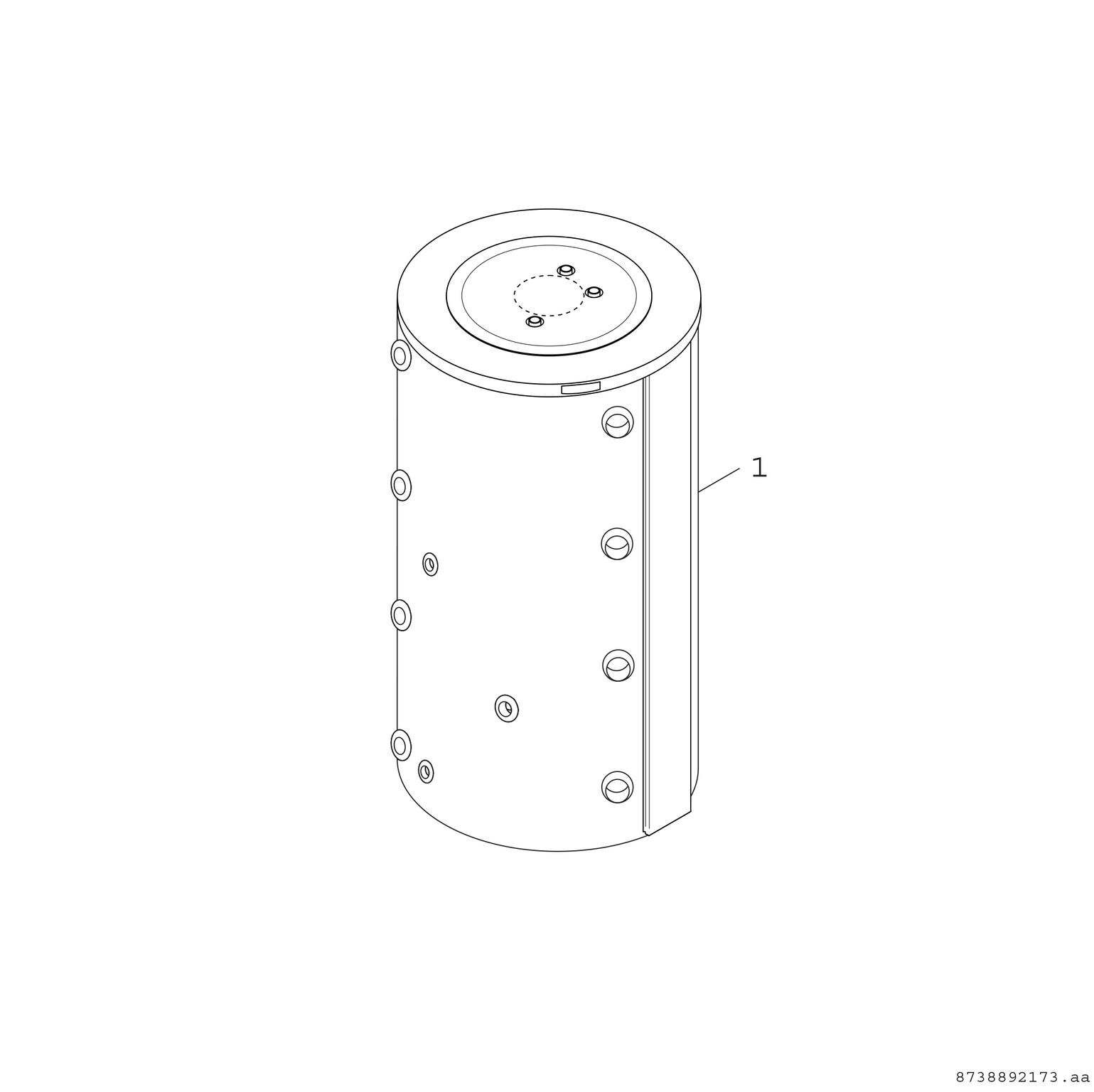 productExplosionImage