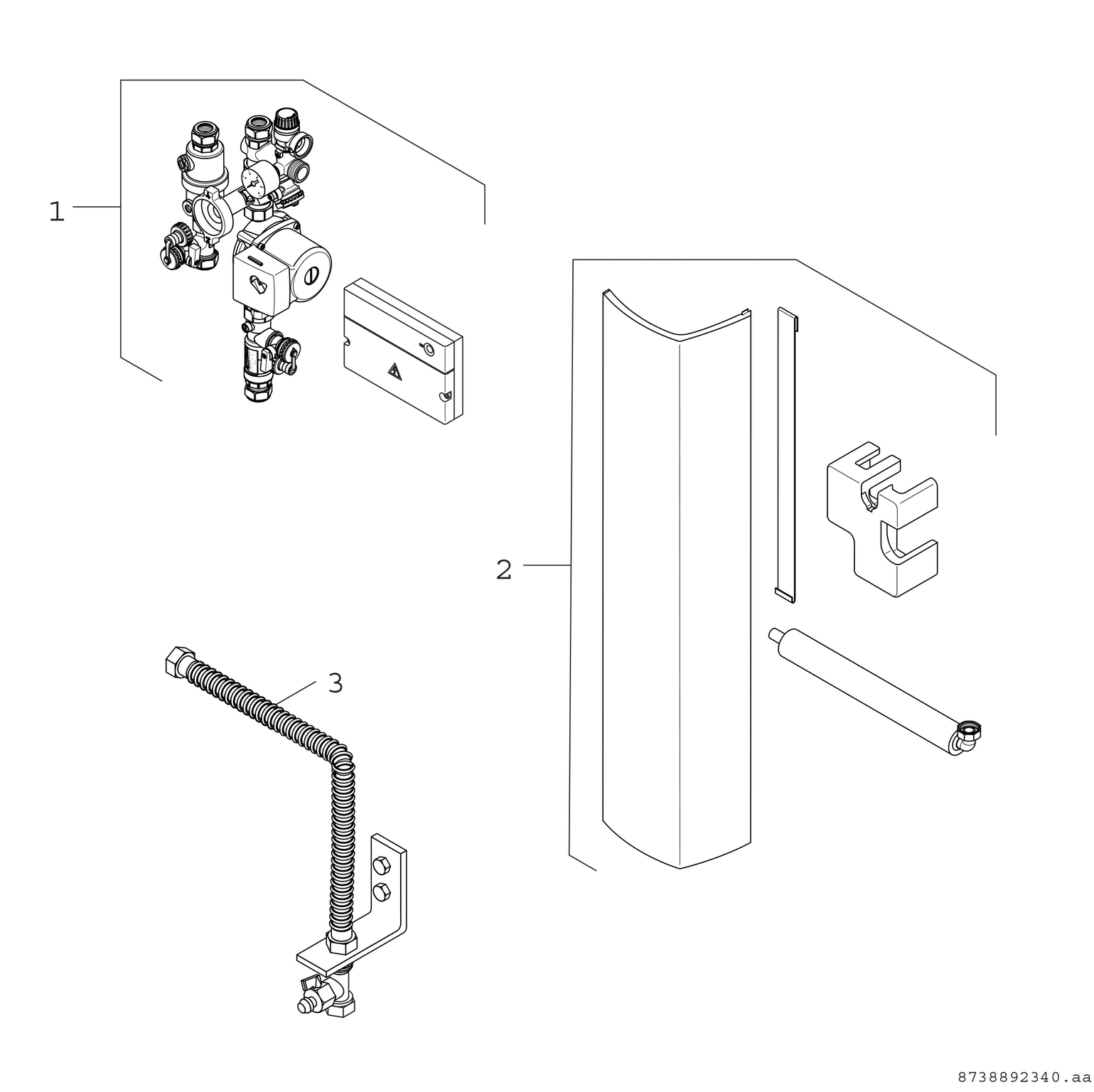 productExplosionImage