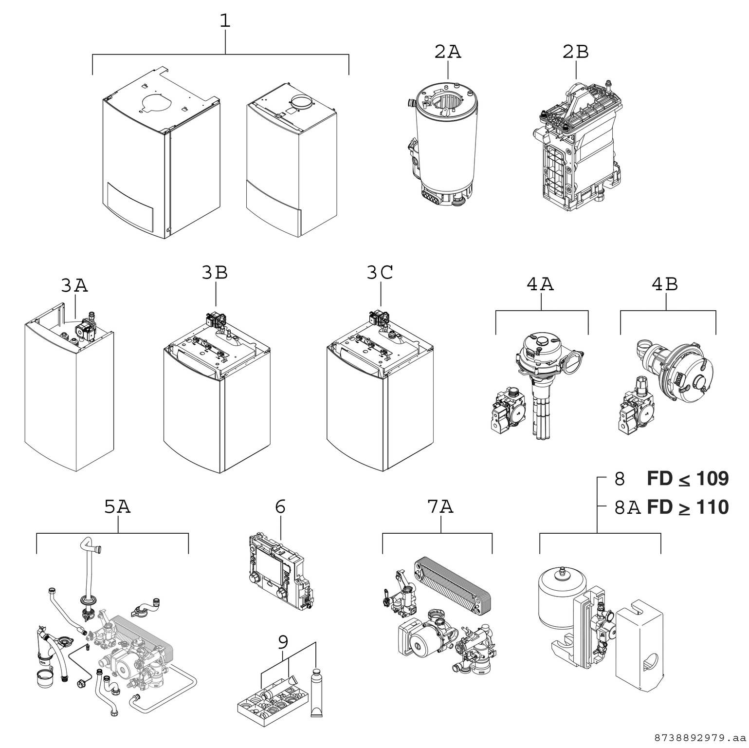 productExplosionImage