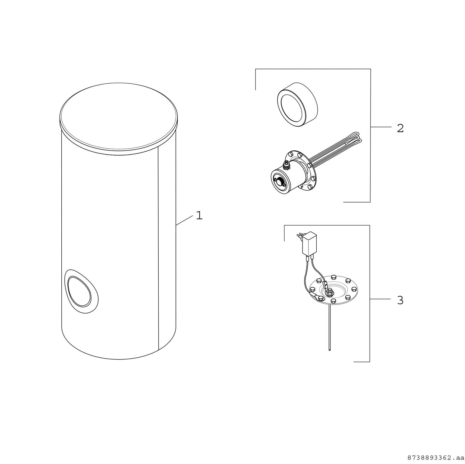 productExplosionImage