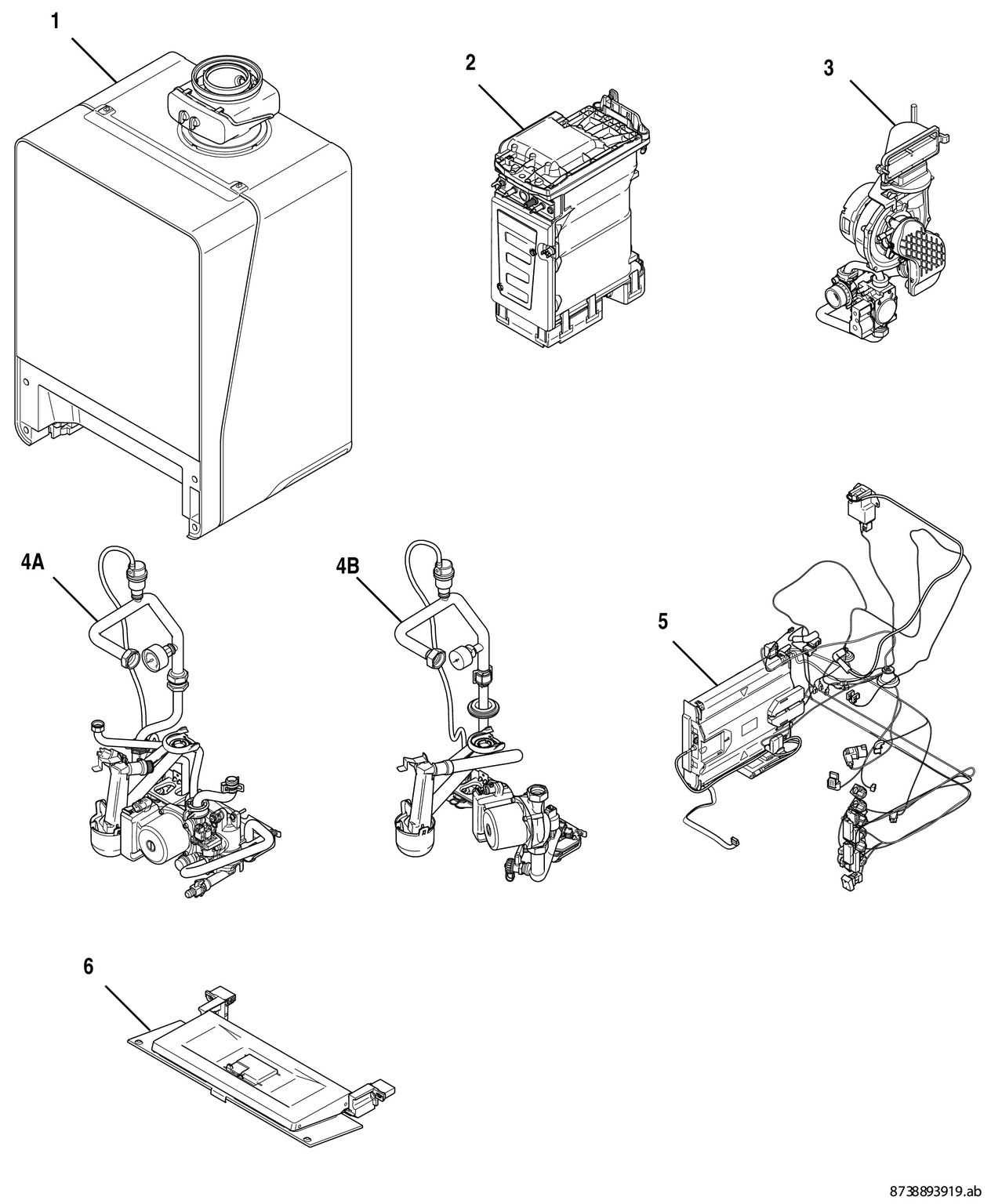 productExplosionImage