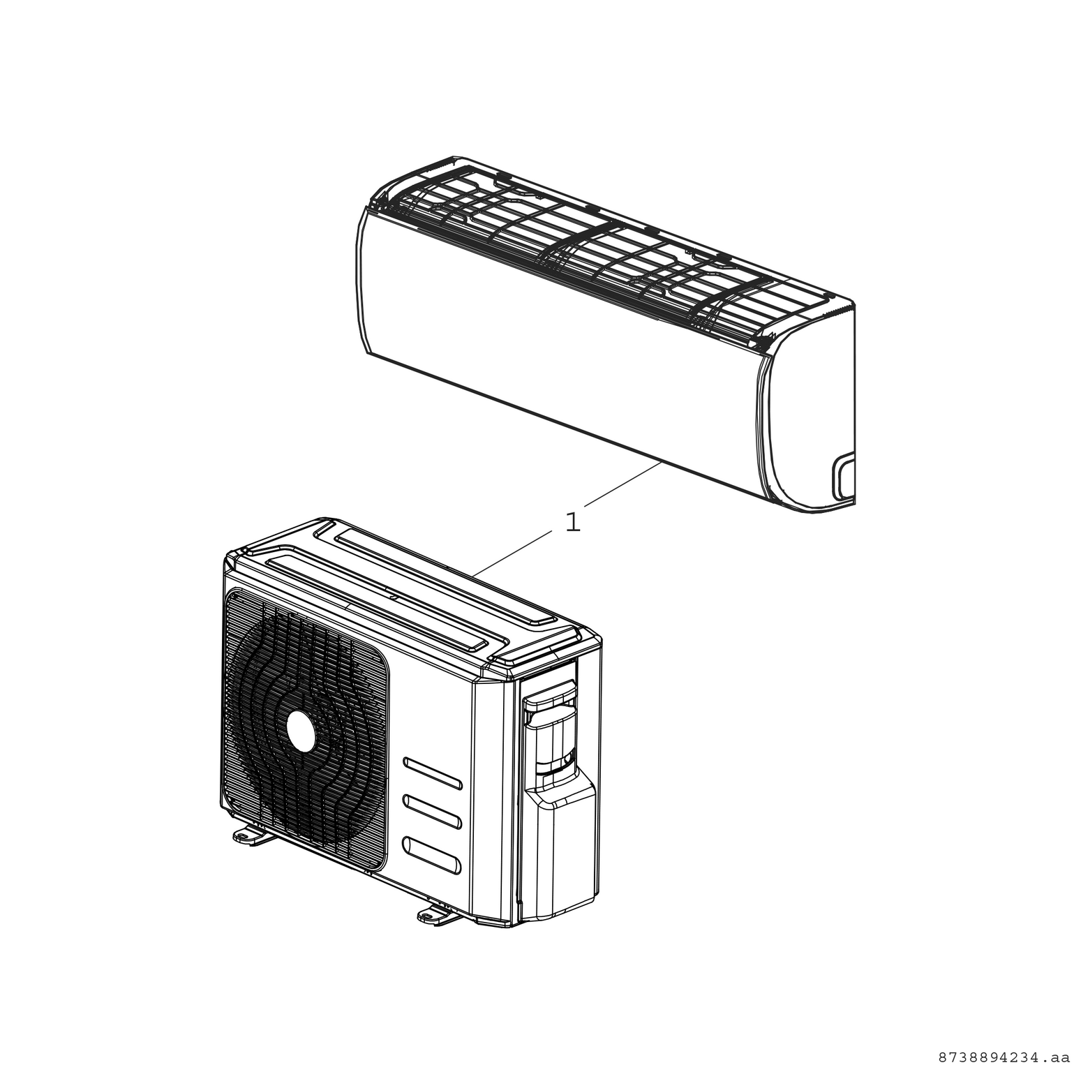 productExplosionImage