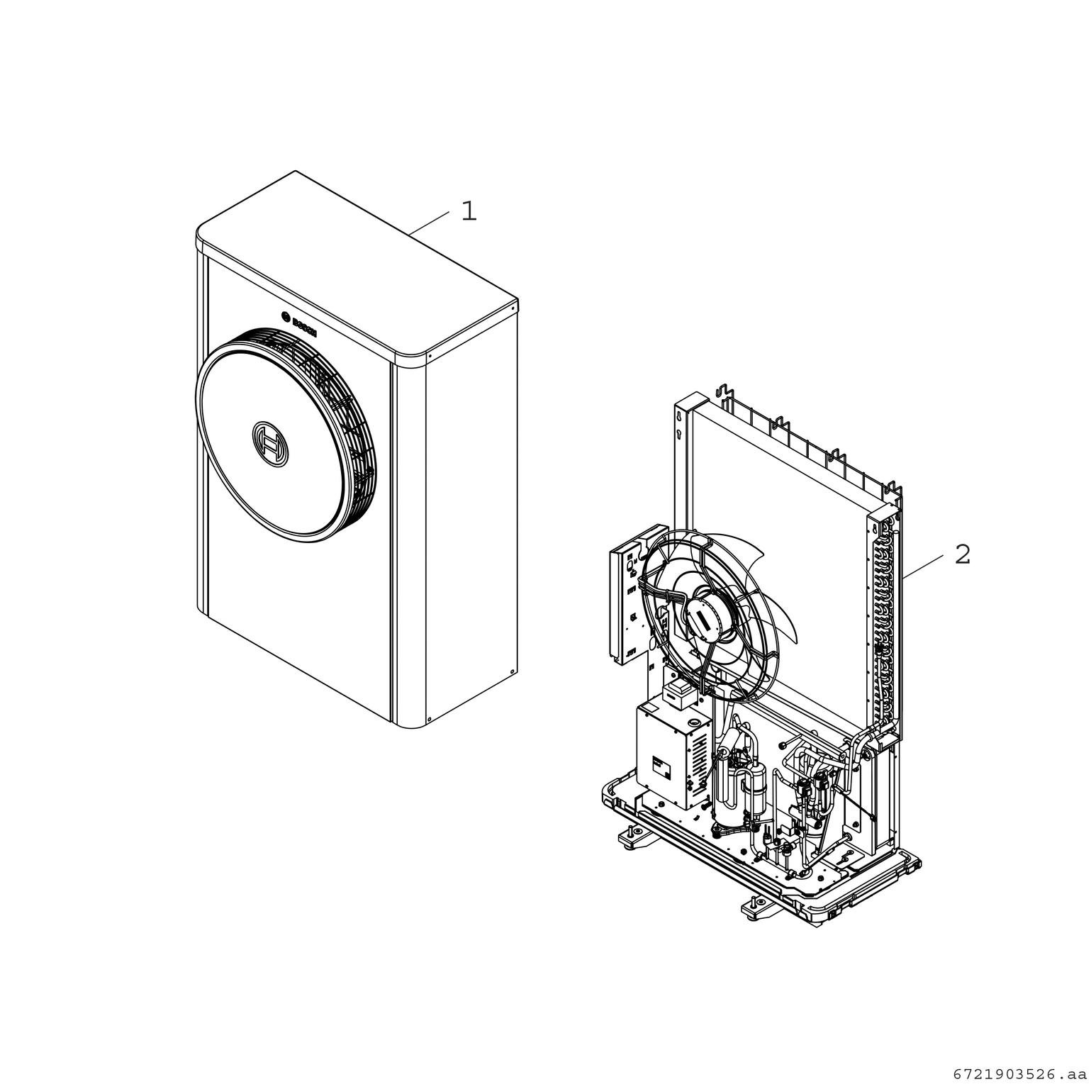productExplosionImage