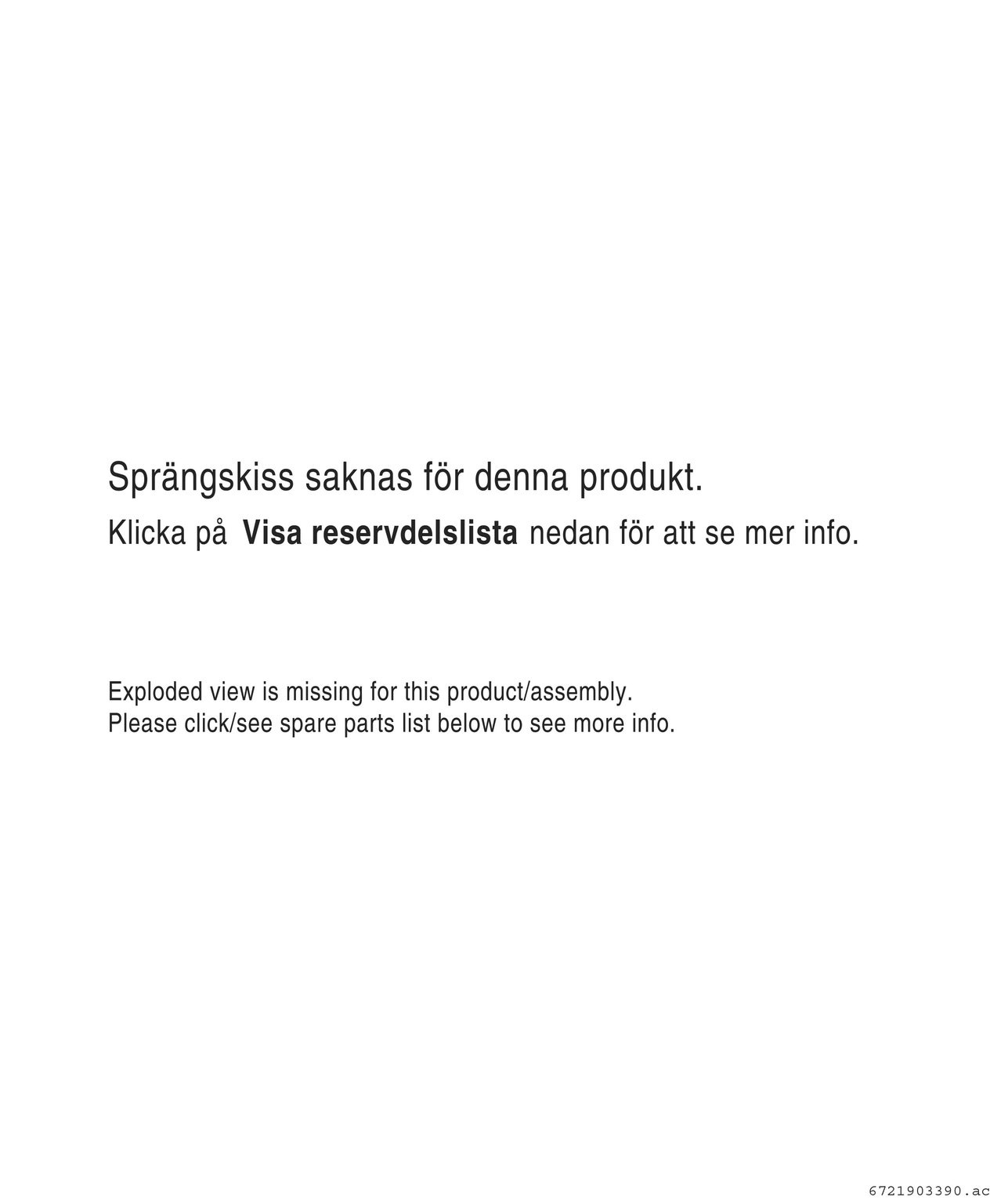 productExplosionImage