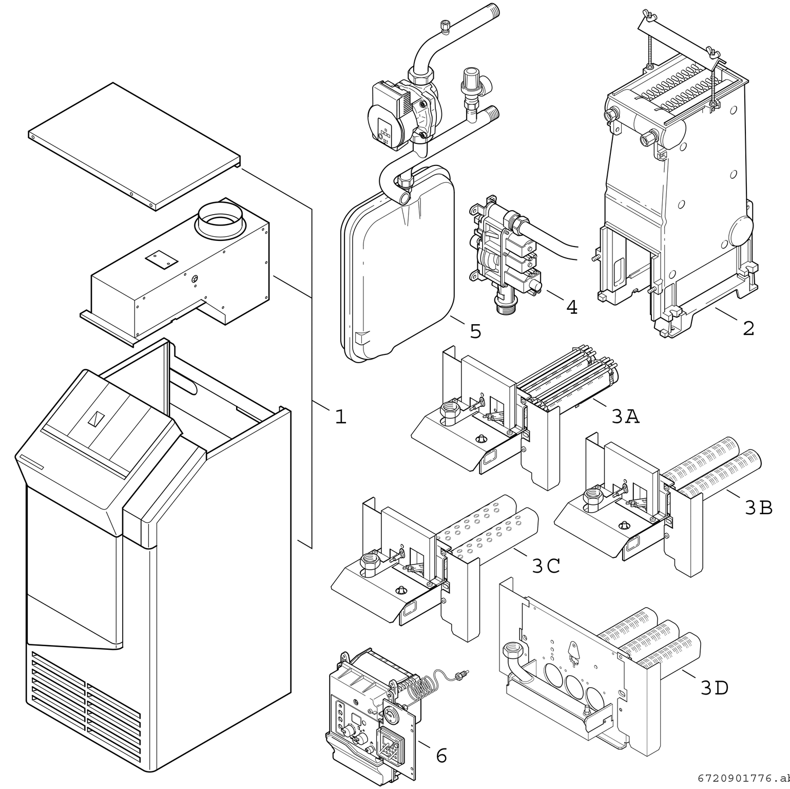 productExplosionImage