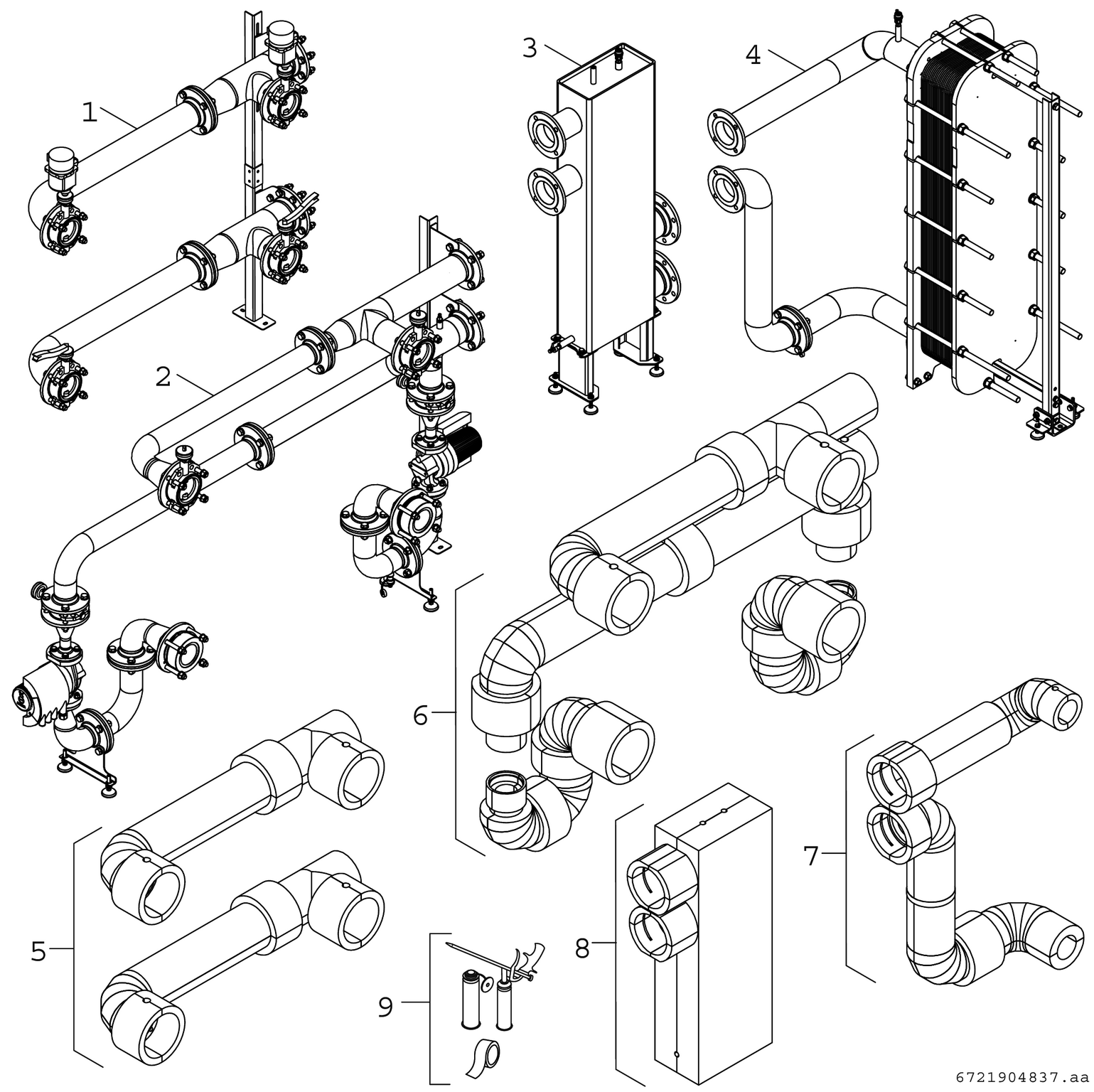 productExplosionImage