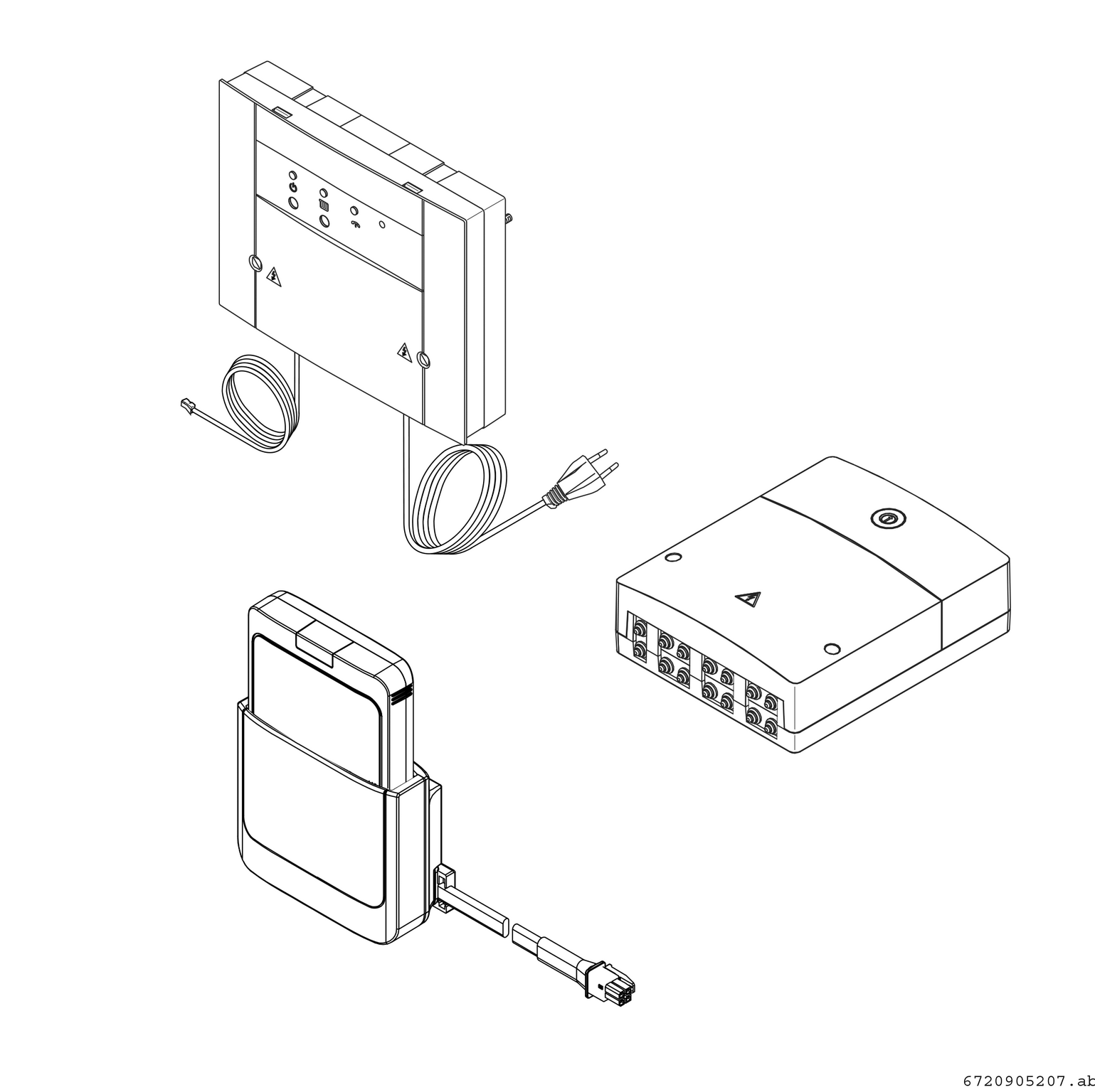 productExplosionImage
