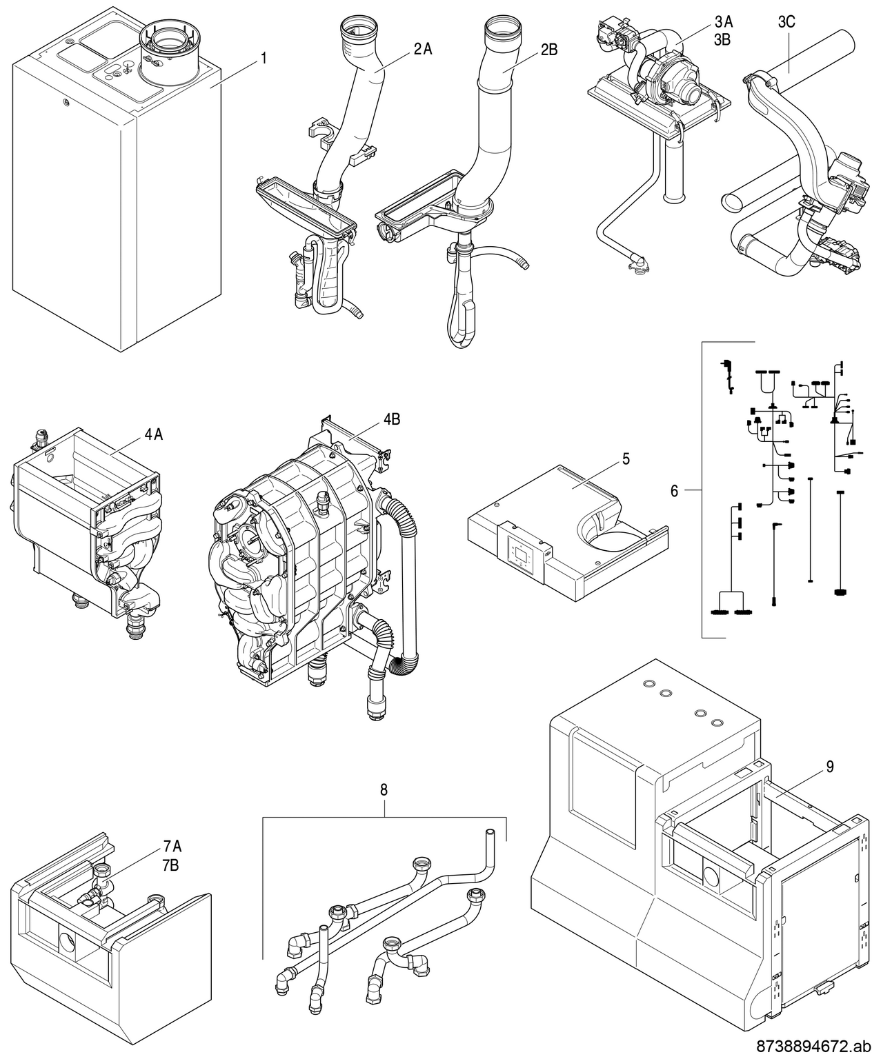 productExplosionImage