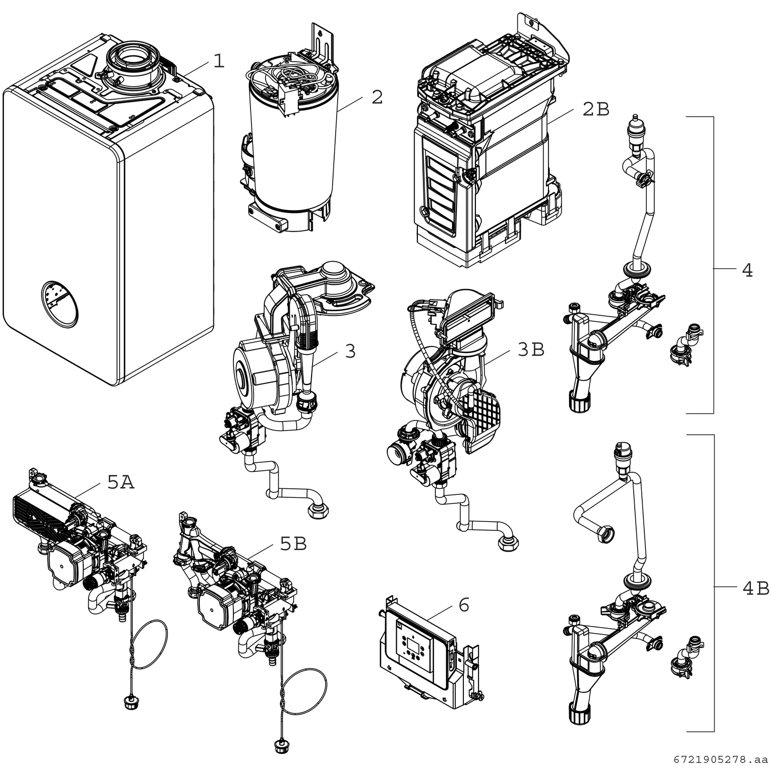 productExplosionImage
