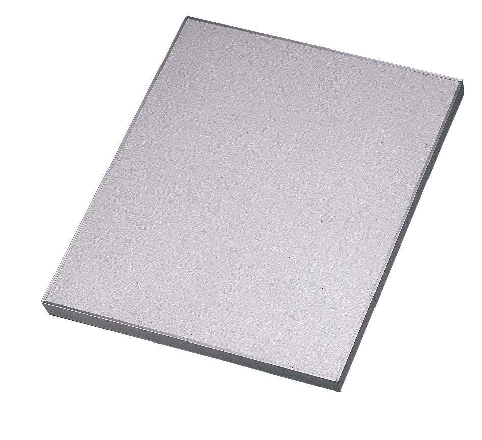 Spare Part Image for Blechteile