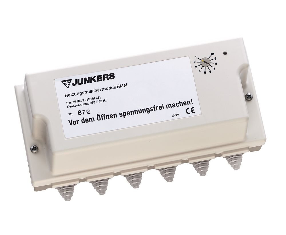 Spare Part Image for HW2U/G-2