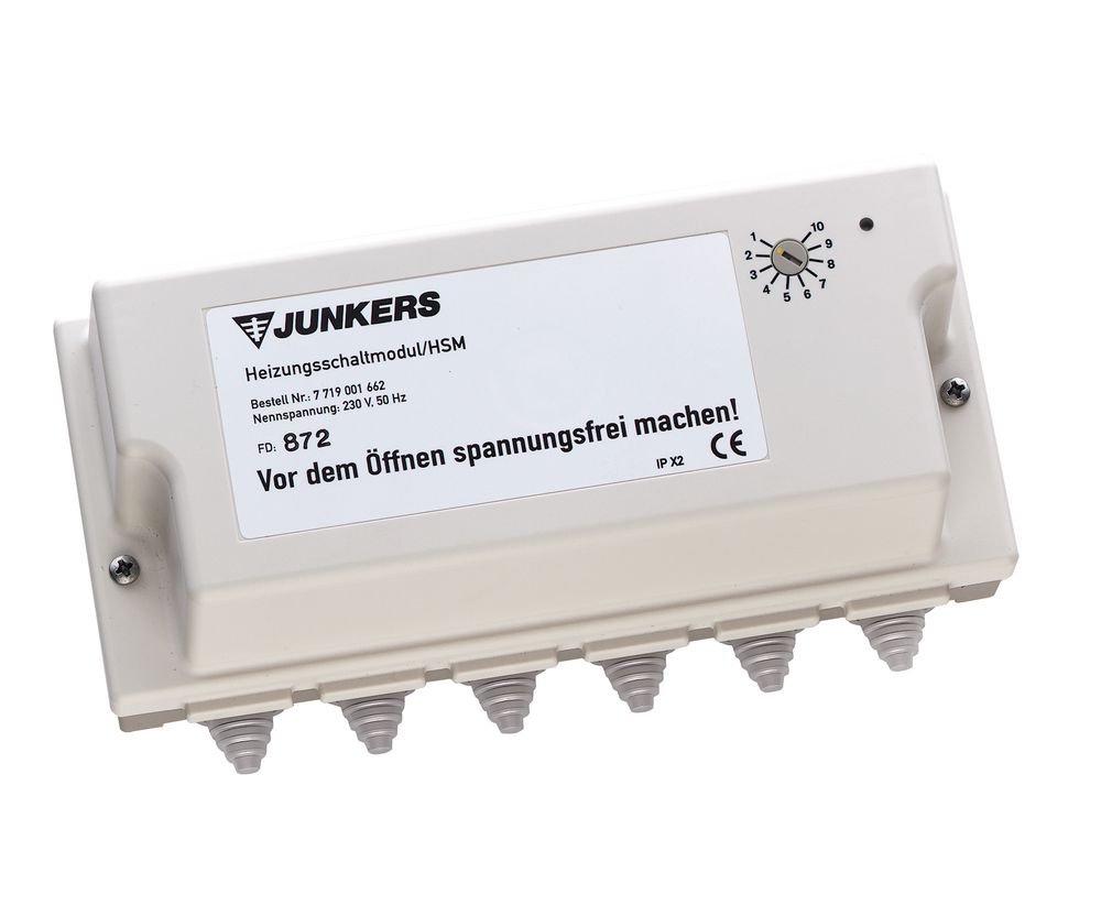 Spare Part Image for HW2U/G-2