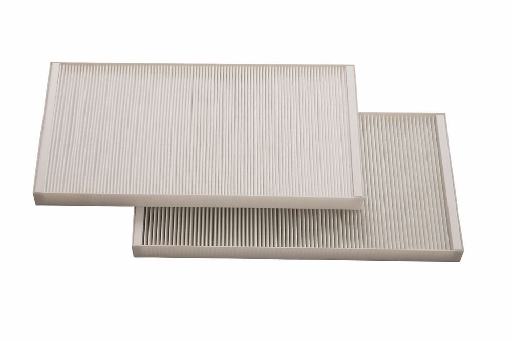 Spare Part Image for HRV 21/HRV200/LP150